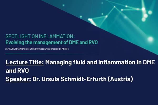 Managing fluid_looby